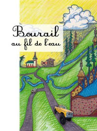 Bourail-au-fil-de-l-eau