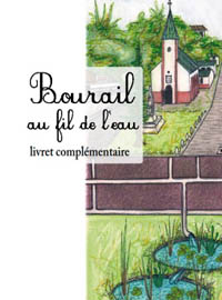 Bourail-au-fil-de-l-eau-bis
